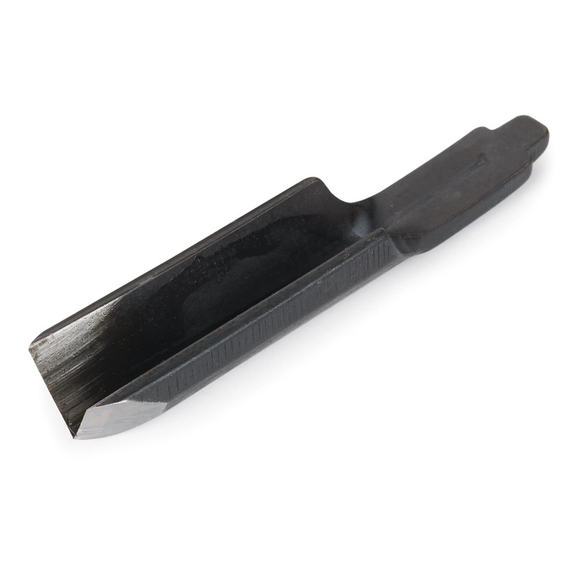 5mm 45 Degree V Blade for Automach HCT-30A
